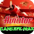 gamespk - VIP Earning App
