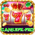 gamespk Plus v5.3.1