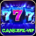 gamespk Gold PK v2.5.8