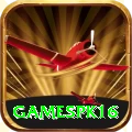 gamespk16 Max v2.3.9