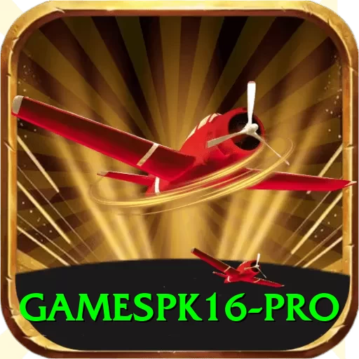 gamespk16 Ultimate Rewards - 2