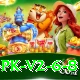 Gaming Club PK King PK v2.6.8