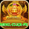 Gaming Club PK PK Mega