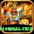 ganesh himal trek Games (Casino & Earning) Max v2.1.0