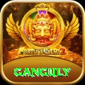ganguly VIP v1.5.9