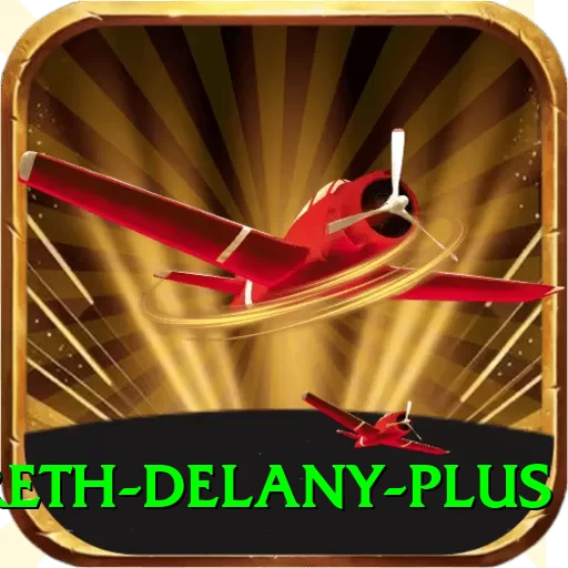 gareth delany VIP - Daily Bonus - 2