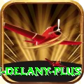 gareth delany VIP - Daily Bonus