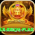 gasher brum peak Deluxe Edition v2.6.0