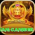 gautam gambhir Apps (Tools & Injectors) Gold v4.4.1