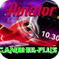 gautam gambhir - Plus Earning App