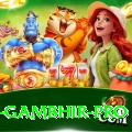 gautam gambhir Casino Extreme v2.9.6