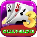 Geely Slots Elite v2.9.9