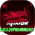 gegenpress gegenpressing Games (Casino & Earning) Plus v5.5.9
