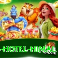 ghasa hotel himal Plus Pro v1.1.2