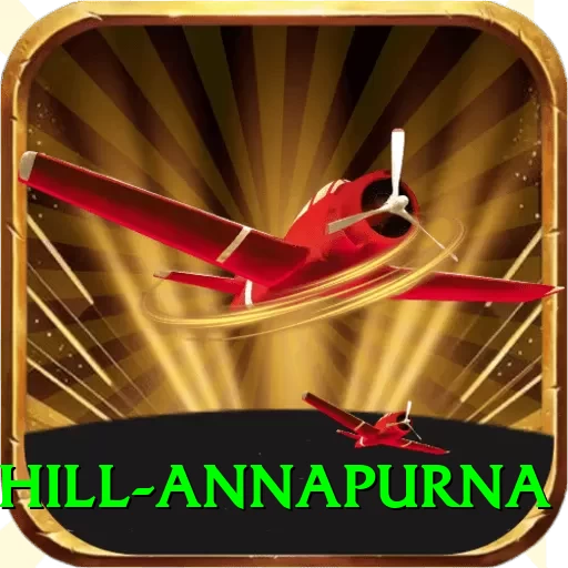 ghorepani poonhill annapurna Apps (Tools & Injectors) Gold v3.4.2 - 2