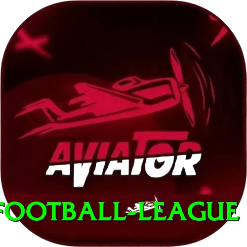 gilgit football league Turbo Pro v5.2.1 - 2