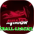 gilgit football league Turbo Pro v5.2.1