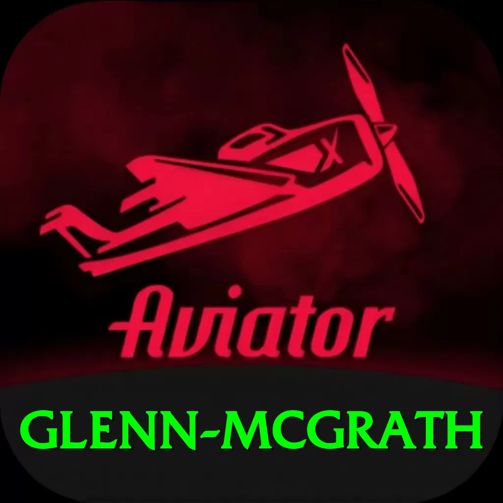 glenn mcgrath Games (Casino & Earning) Master v3.8.5 - 2