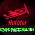 glenn mcgrath Games (Casino & Earning) Master v3.8.5