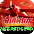 glenn mcgrath Official v1.5.2