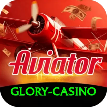 glory casino Turbo Pro v4.8.2 - 2