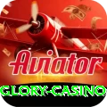 glory casino Turbo Pro v4.8.2