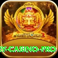 glory casino Game Super v5.5.6