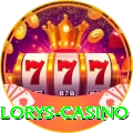 glorys casino Apps (Tools & Injectors) Pro vv4.3.9