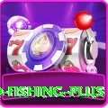 go fishing Max Slots