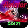 go177 Master v5.4.5