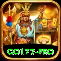 go177 VIP - Win Real PKR