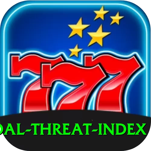 goal threat index Apps (Tools & Injectors) Elite v1.2.5 - 2