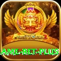 gogame bet Pro Max v5.2.5