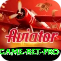 gogame bet - Turbo Earning App