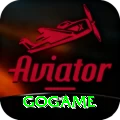gogame Apps (Tools & Injectors) Max vv5.2.0