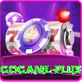 gogame Games (Casino & Earning) Plus v1.9.9