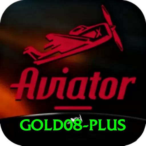 gold08 Apps (Tools & Injectors) Ultimate v4.7.7 - 2