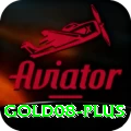 gold08 Apps (Tools & Injectors) Ultimate v4.7.7