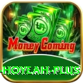 golden hoyeah Gaming Extreme v1.0.1