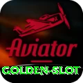 golden slot Pro Max v3.5.3