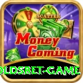 Goldsbet game Elite v4.2.4