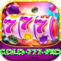 golo 777 Gold Pro v5.0.0