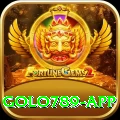 GOLO789 Live Casino Master