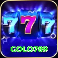 golo789 VIP v5.3.7