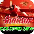 golo789 Slots Prime v1.8.0