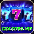GOLO789 - Gaming VIP