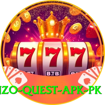 gonzo quest apk pk Games (Casino & Earning) Master v4.2.2 - 2