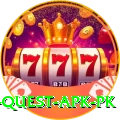 gonzo quest apk pk Games (Casino & Earning) Master v4.2.2