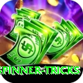 googly spinner tricks Max v3.5.9