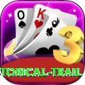 gorkha historical trail Pro1 v3.0.4